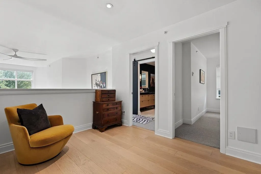 41050 Tantalus Road #44