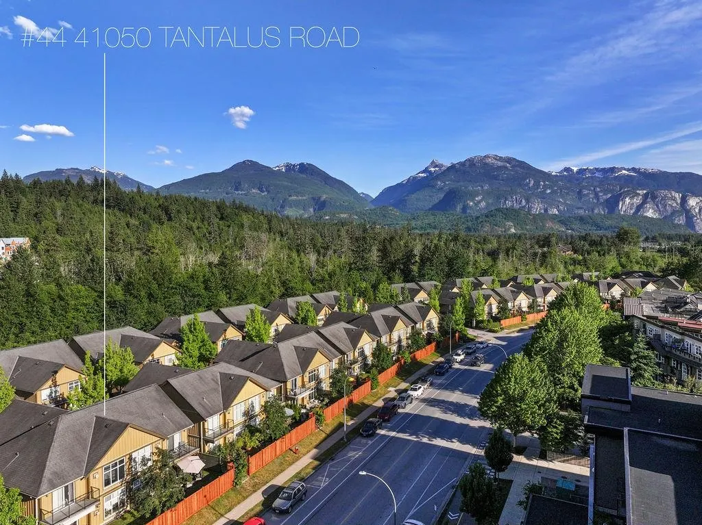 41050 Tantalus Road #44