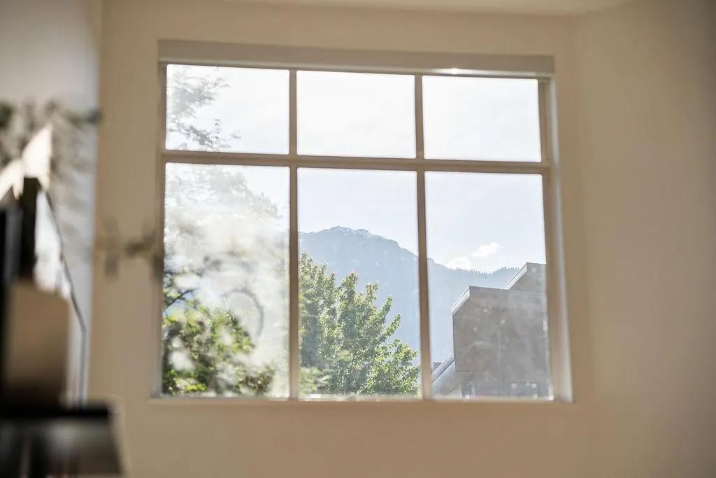 41050 Tantalus Road #44
