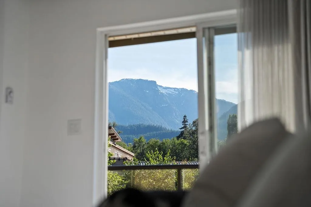 41050 Tantalus Road #44