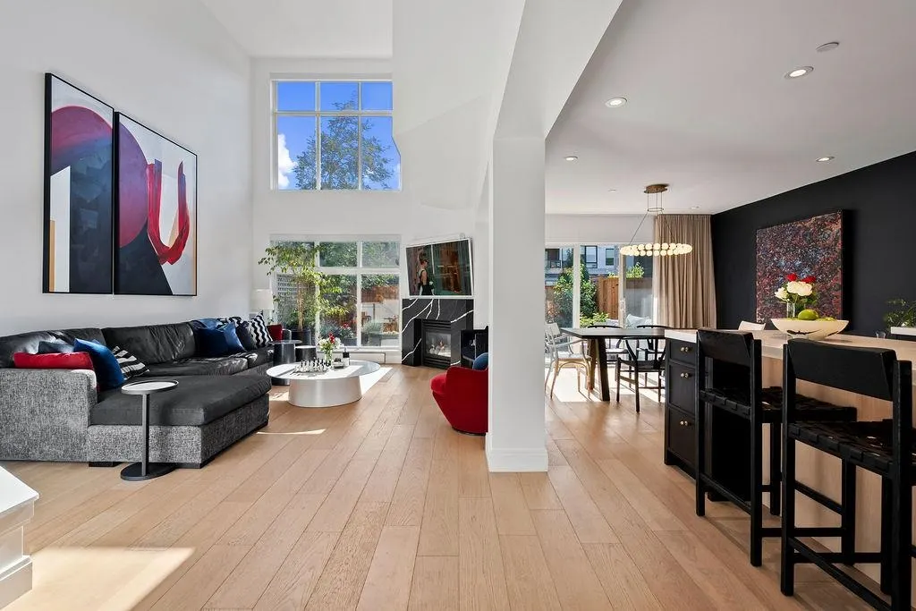 41050 Tantalus Road #44