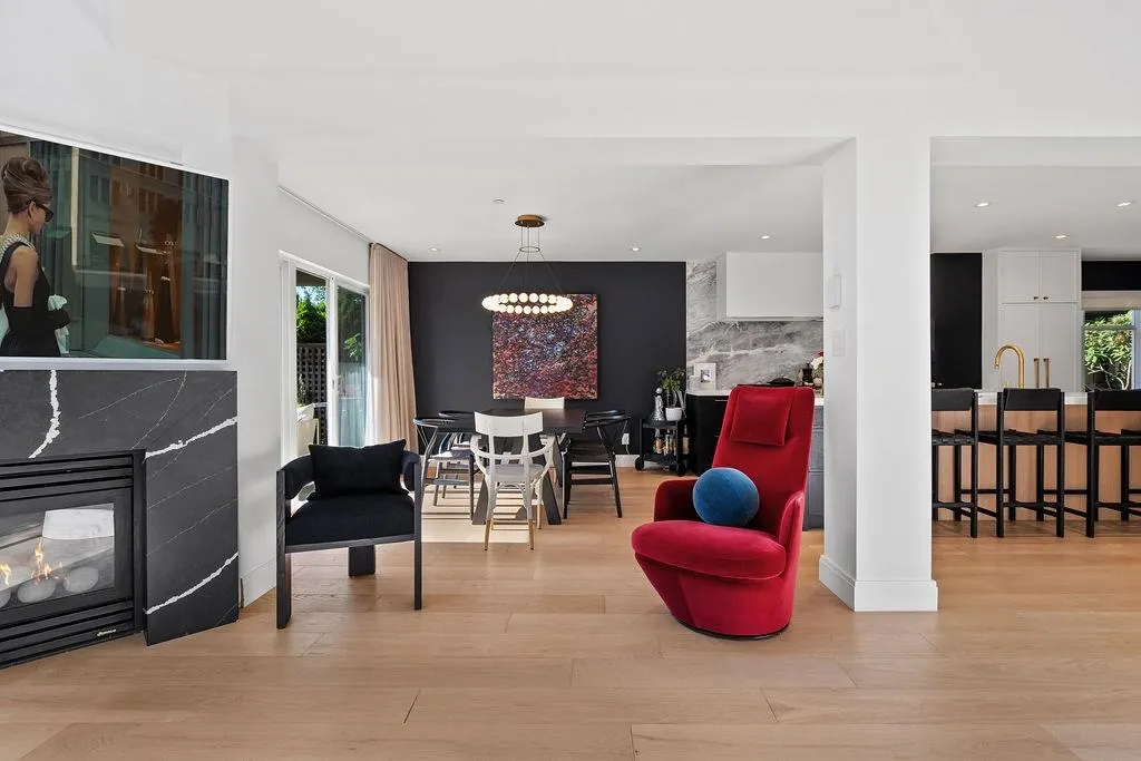 41050 Tantalus Road #44