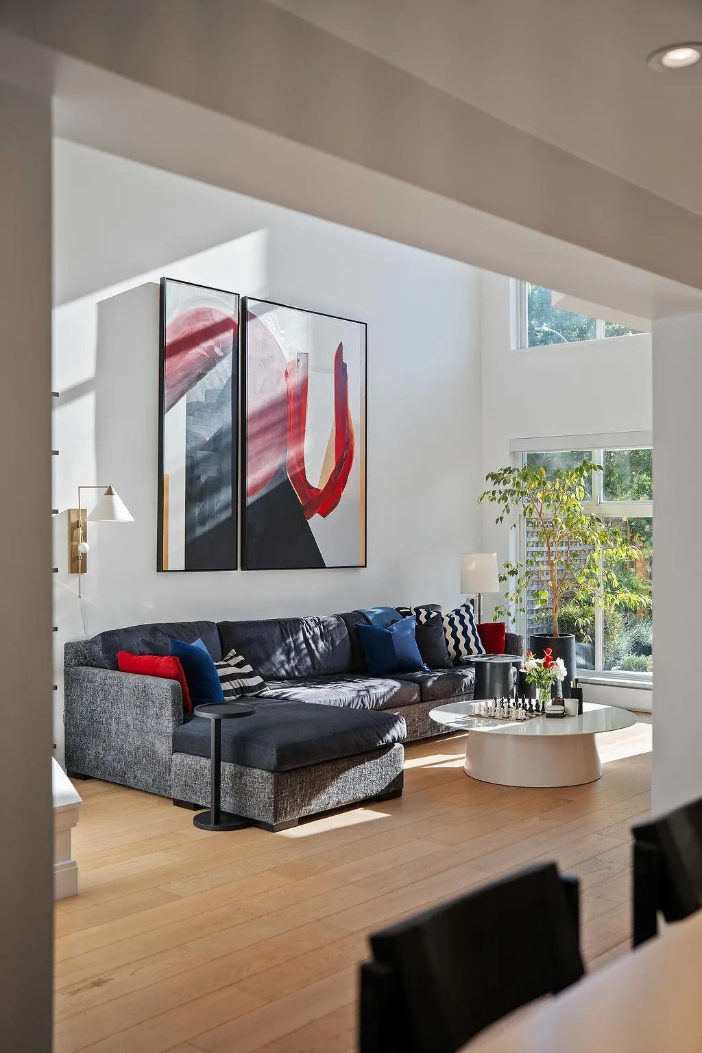 41050 Tantalus Road #44