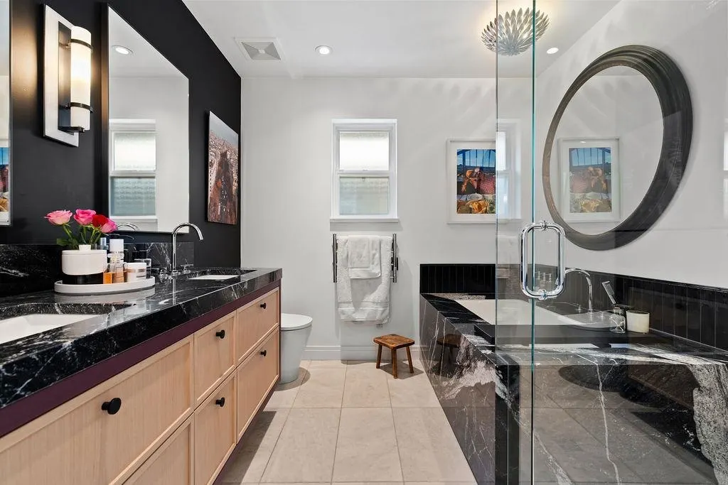 41050 Tantalus Road #44