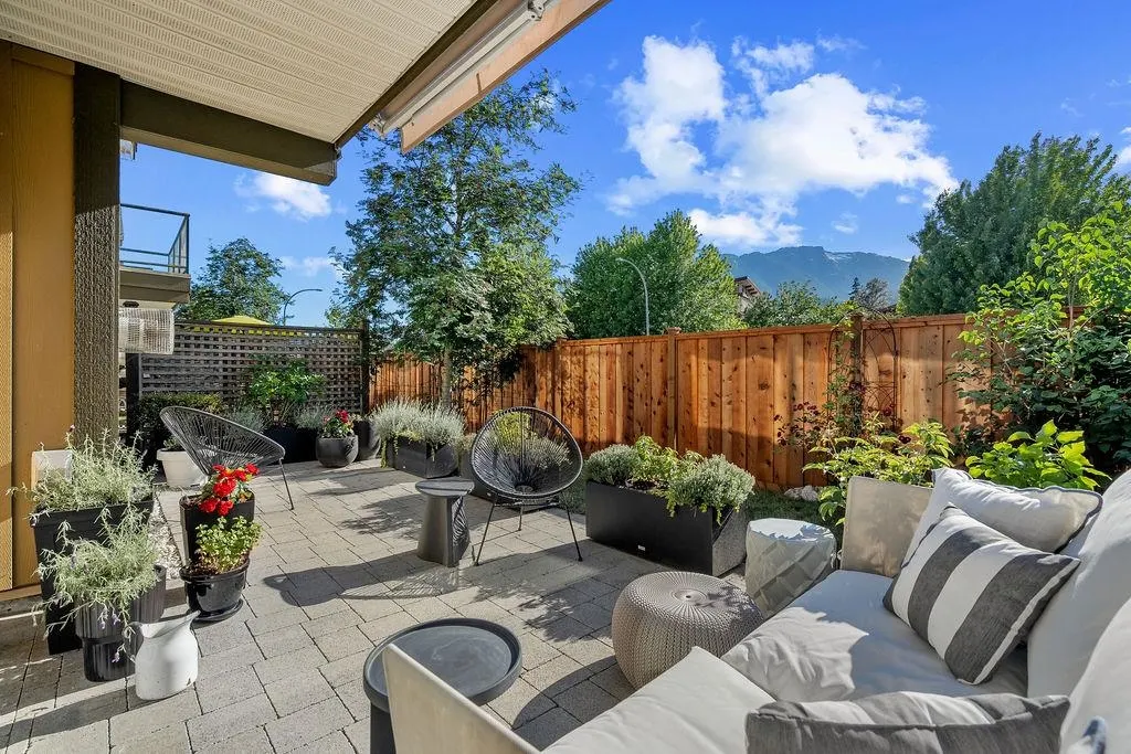 41050 Tantalus Road #44
