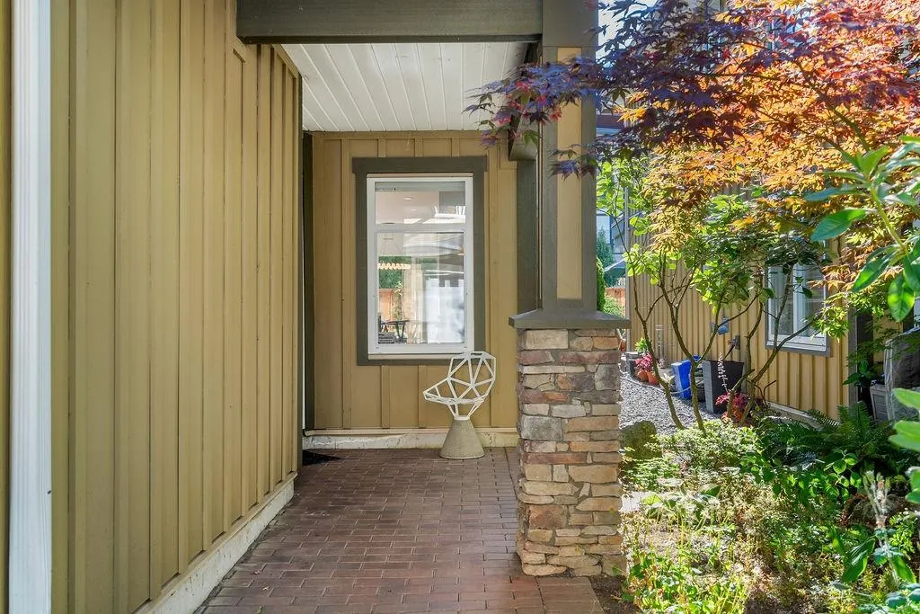 41050 Tantalus Road #44