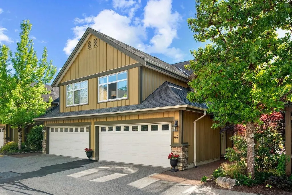 41050 Tantalus Road #44