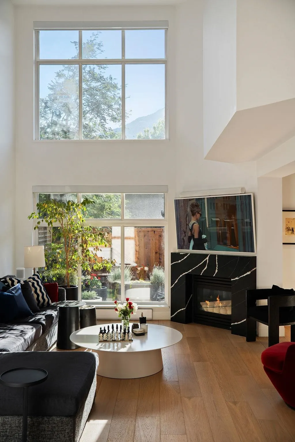 41050 Tantalus Road #44
