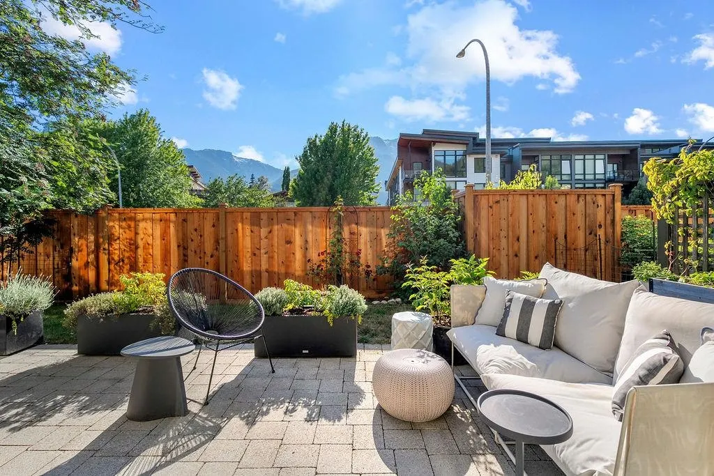 41050 Tantalus Road #44