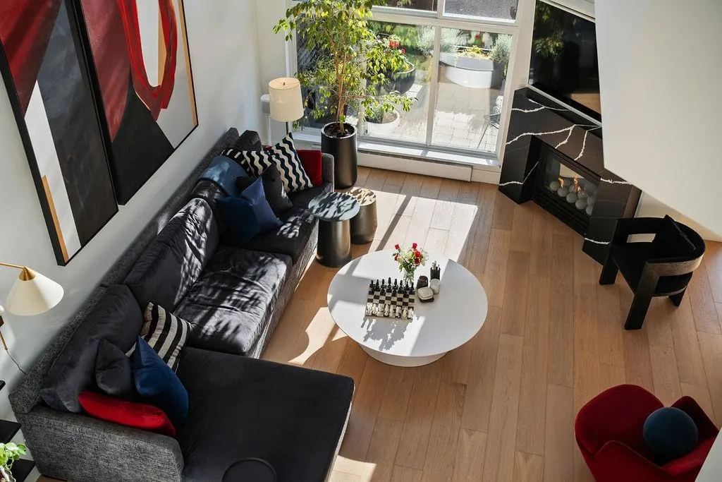 41050 Tantalus Road #44