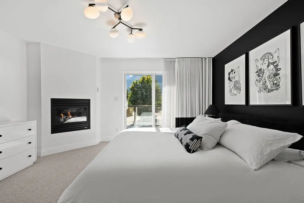 41050 Tantalus Road #44