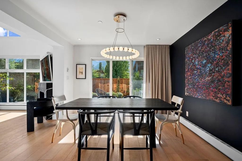 41050 Tantalus Road #44
