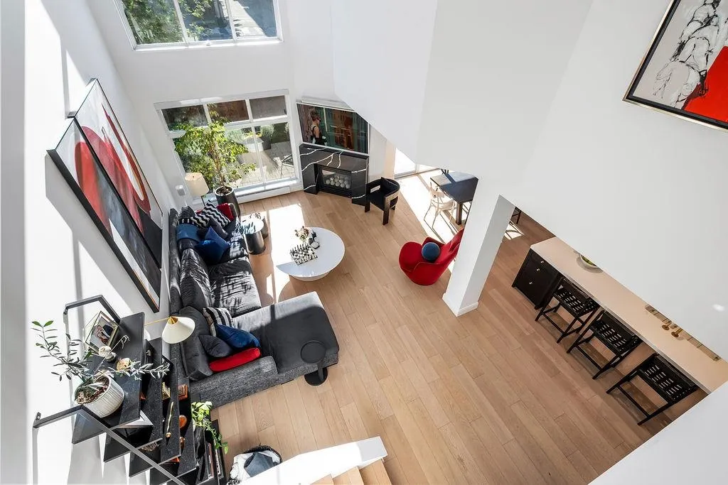41050 Tantalus Road #44