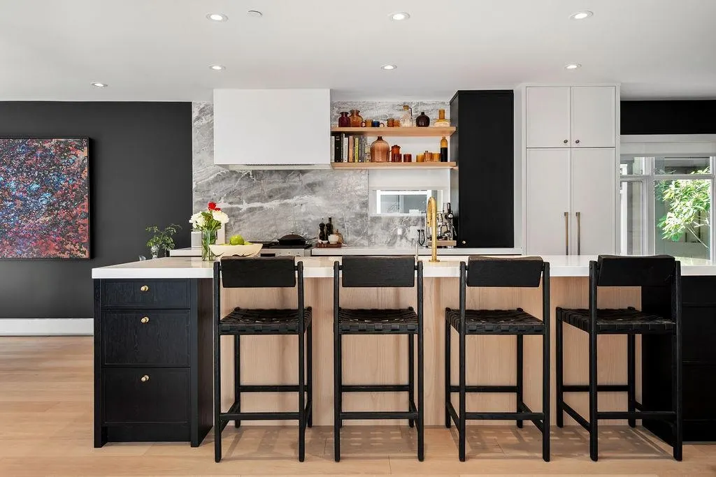 41050 Tantalus Road #44