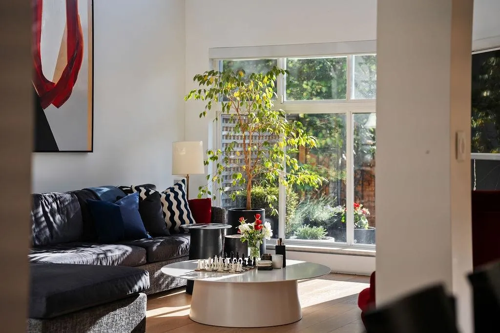 41050 Tantalus Road #44