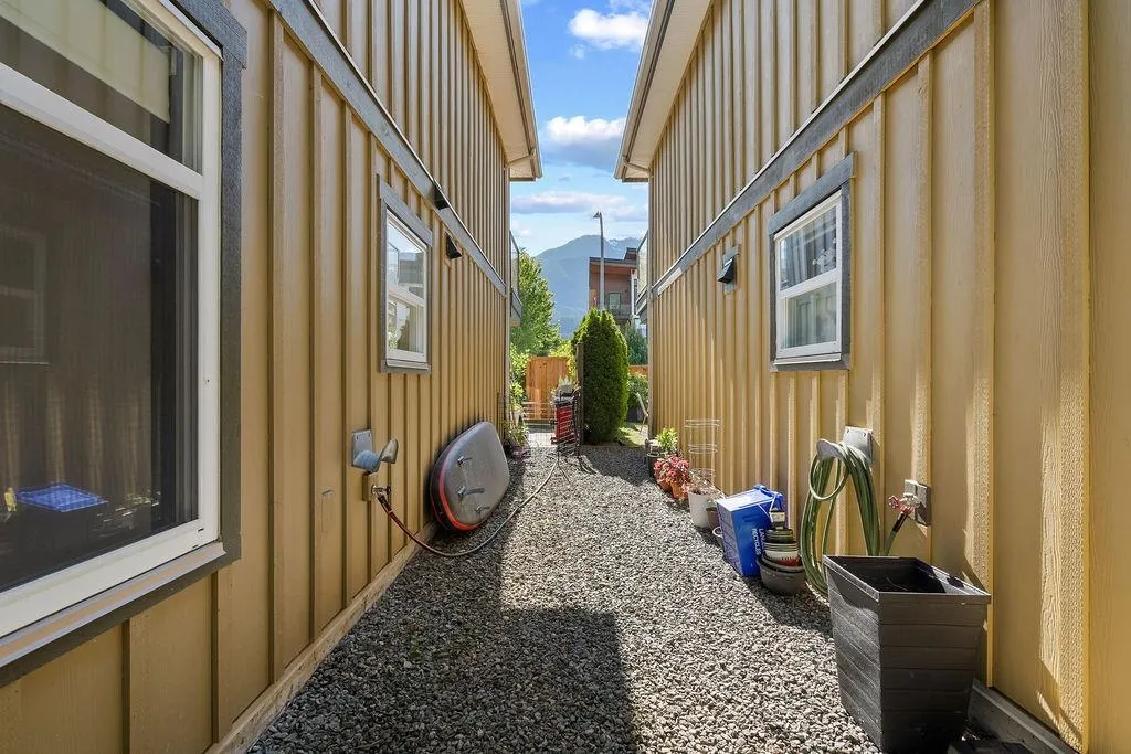 41050 Tantalus Road #44