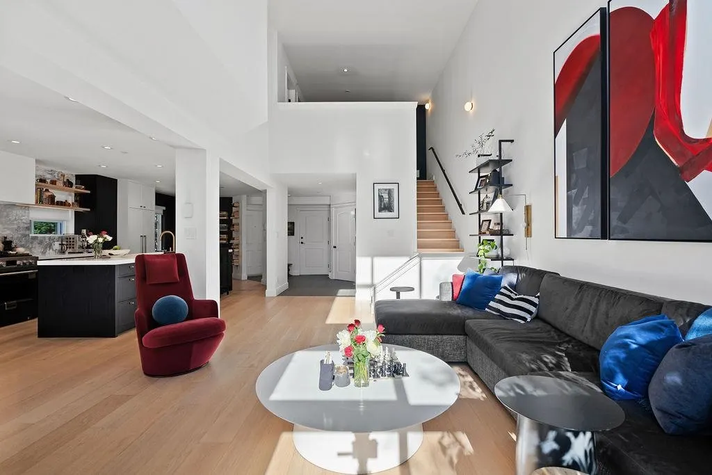 41050 Tantalus Road #44