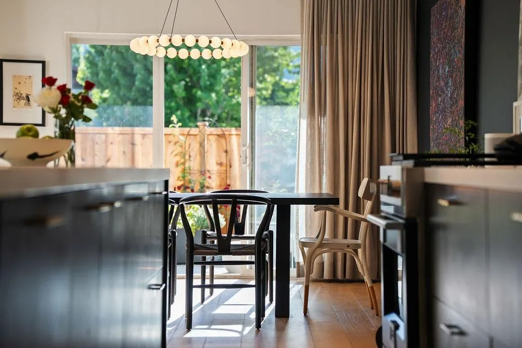 41050 Tantalus Road #44