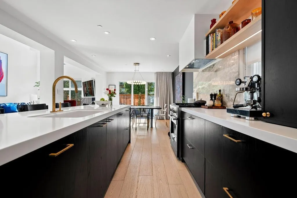 41050 Tantalus Road #44