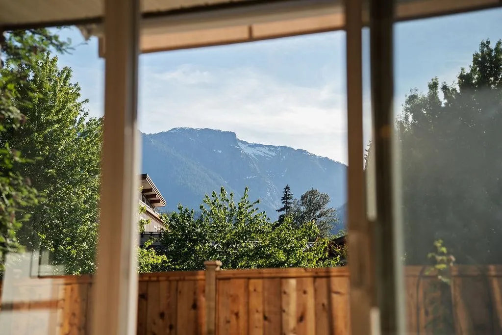 41050 Tantalus Road #44