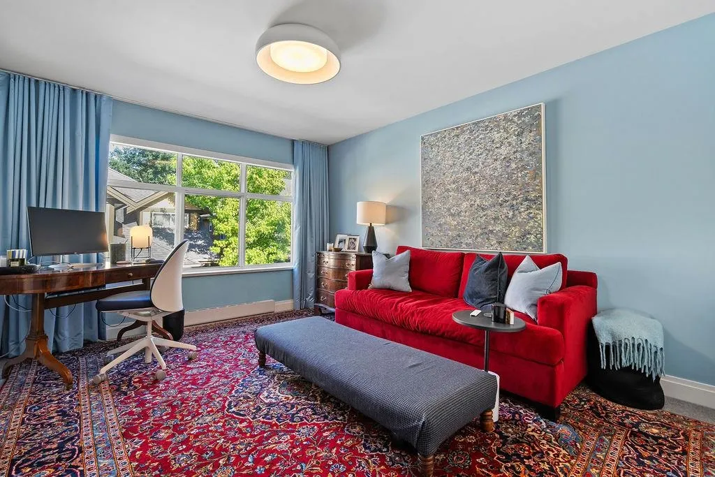 41050 Tantalus Road #44