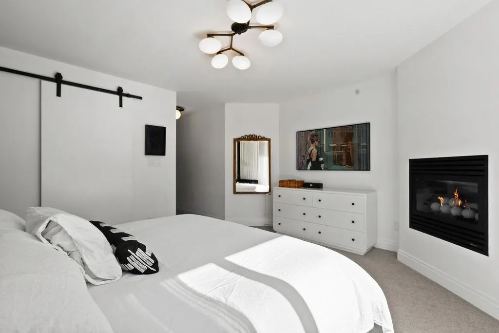 41050 Tantalus Road #44