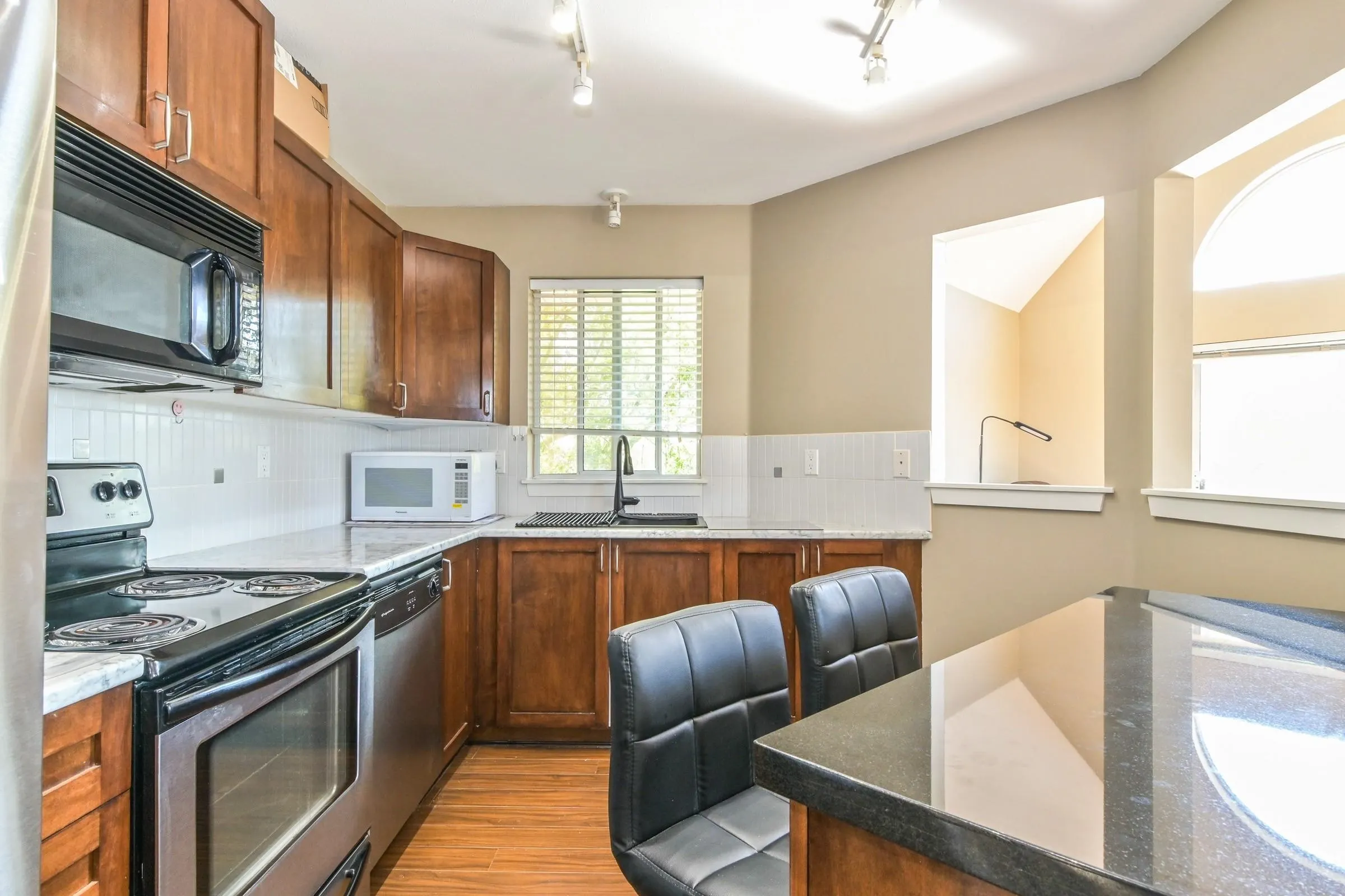 32725 George Ferguson Way #309