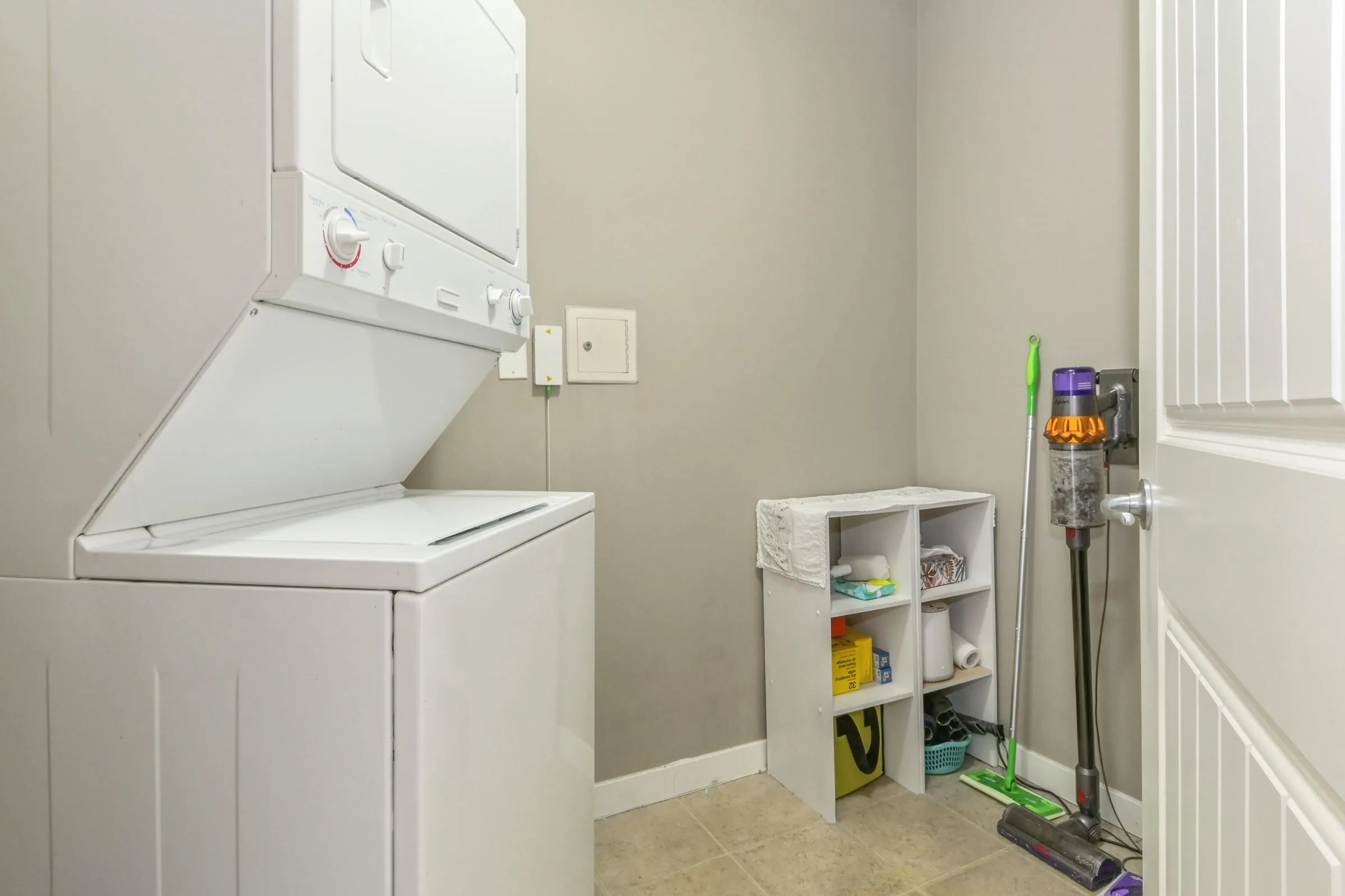 32725 George Ferguson Way #309