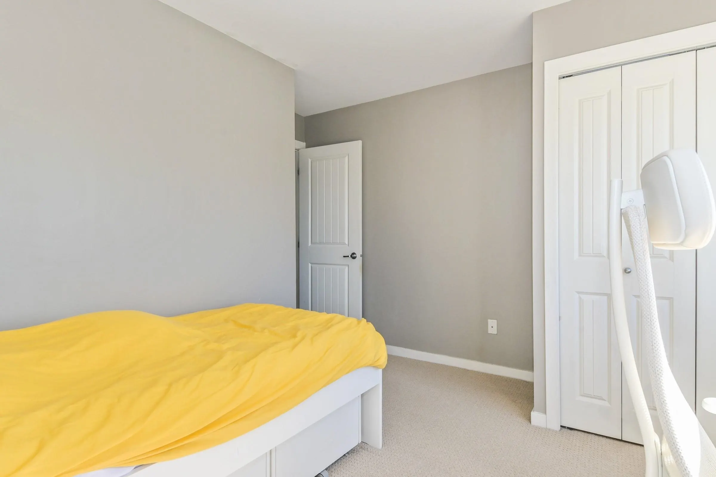 32725 George Ferguson Way #309