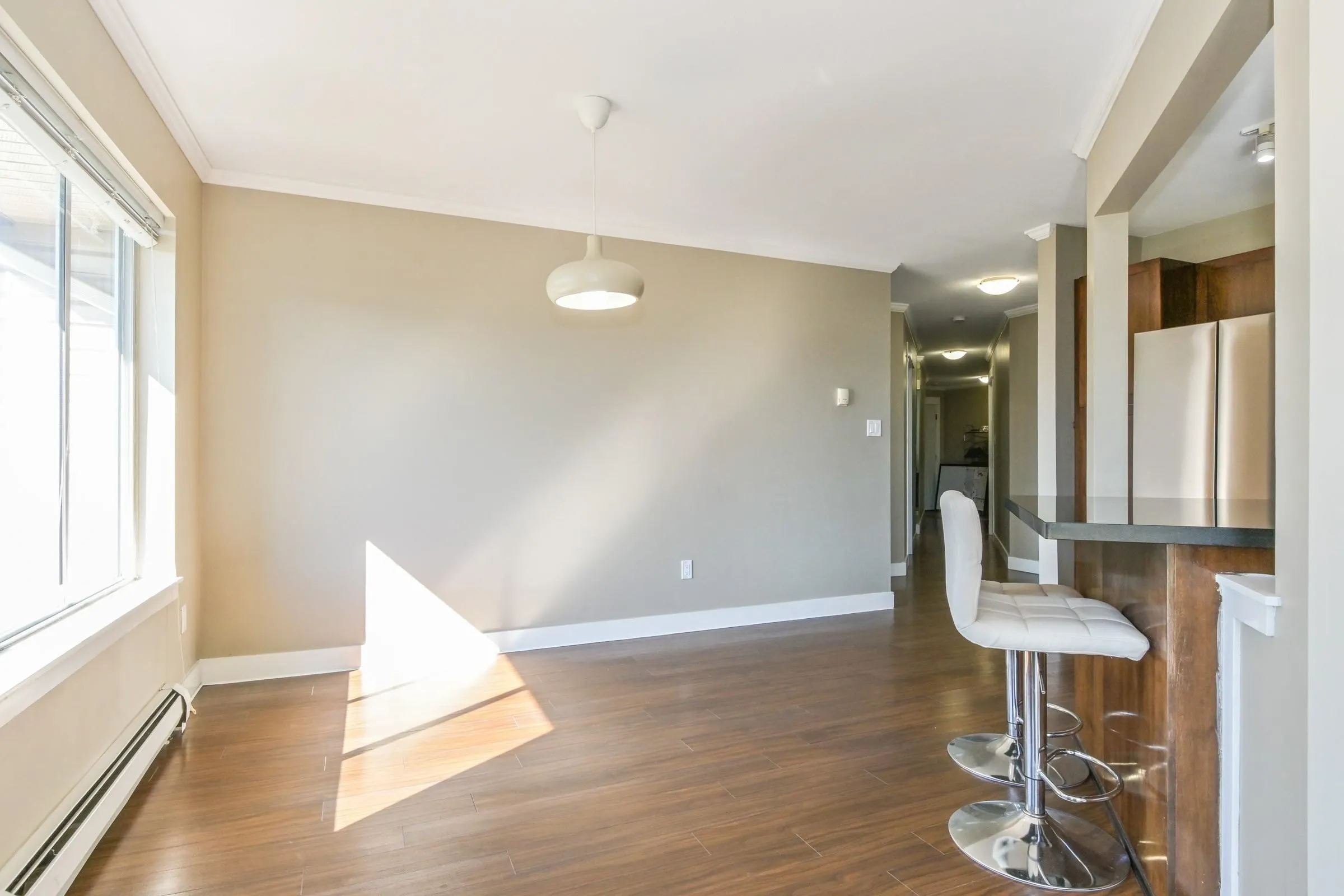 32725 George Ferguson Way #309