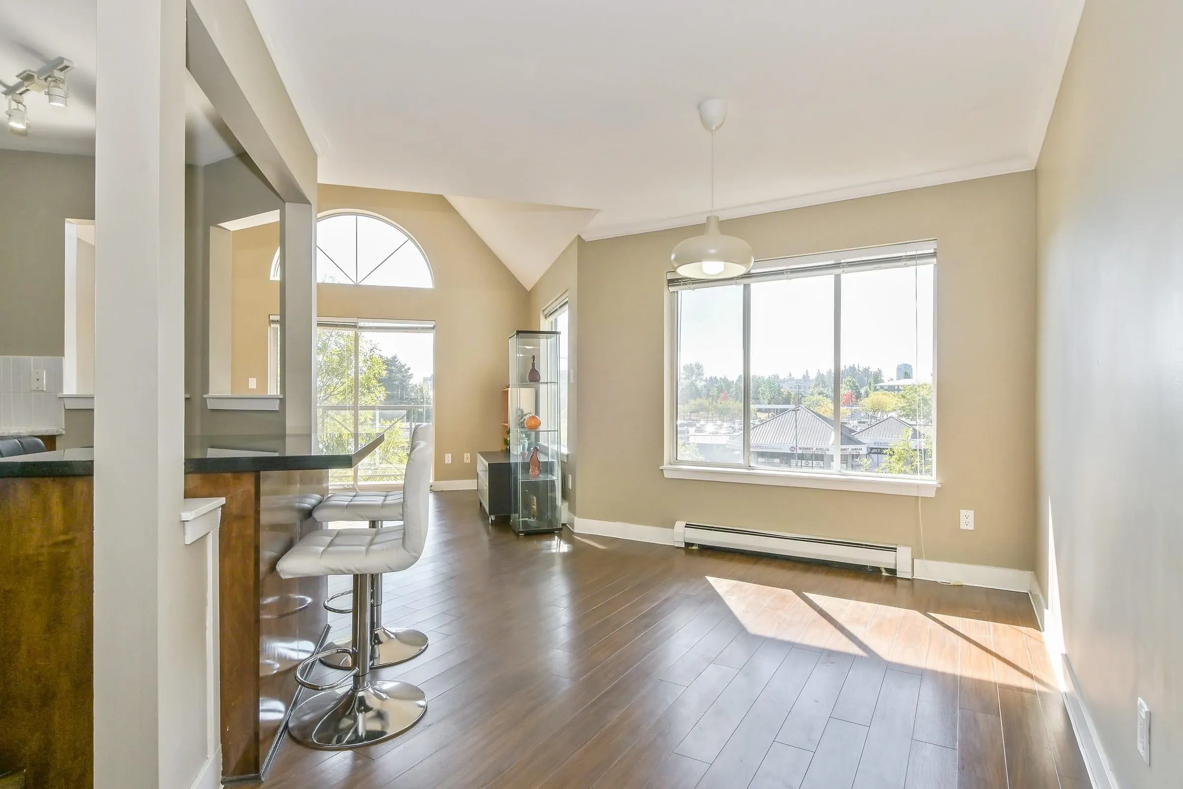 32725 George Ferguson Way #309