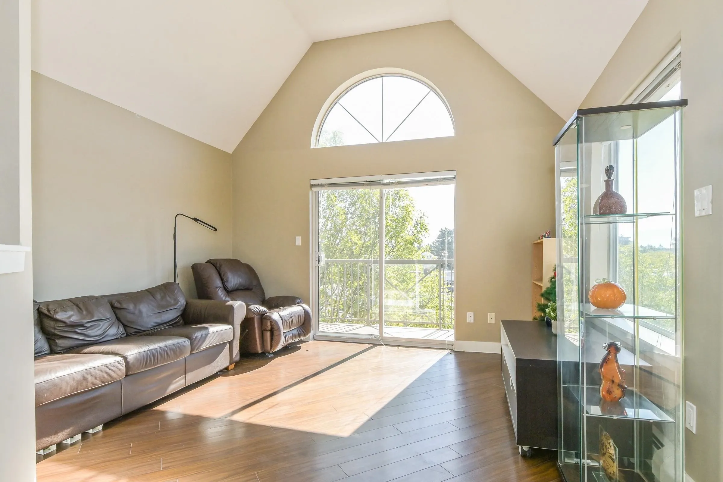 32725 George Ferguson Way #309