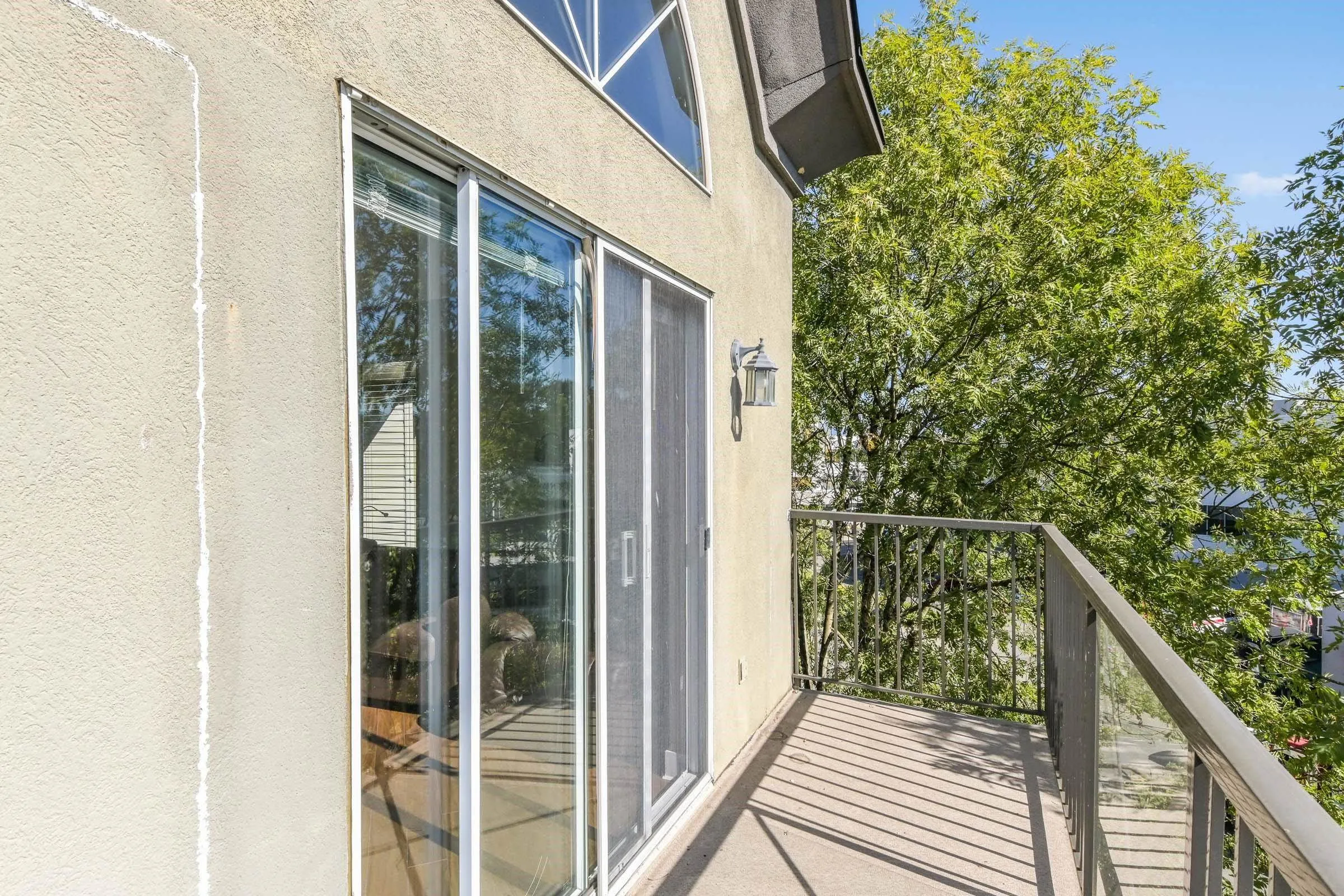 32725 George Ferguson Way #309