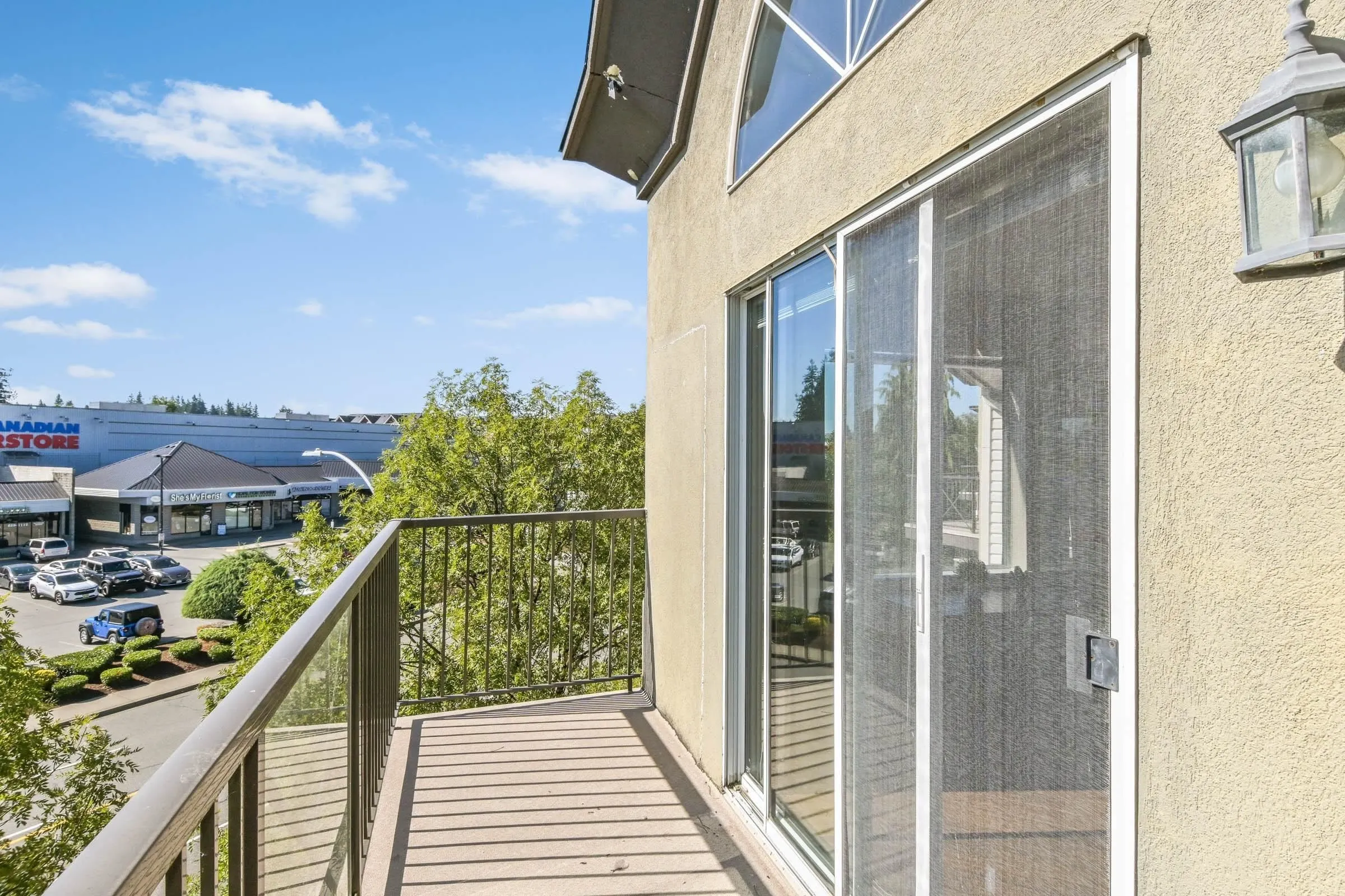 32725 George Ferguson Way #309
