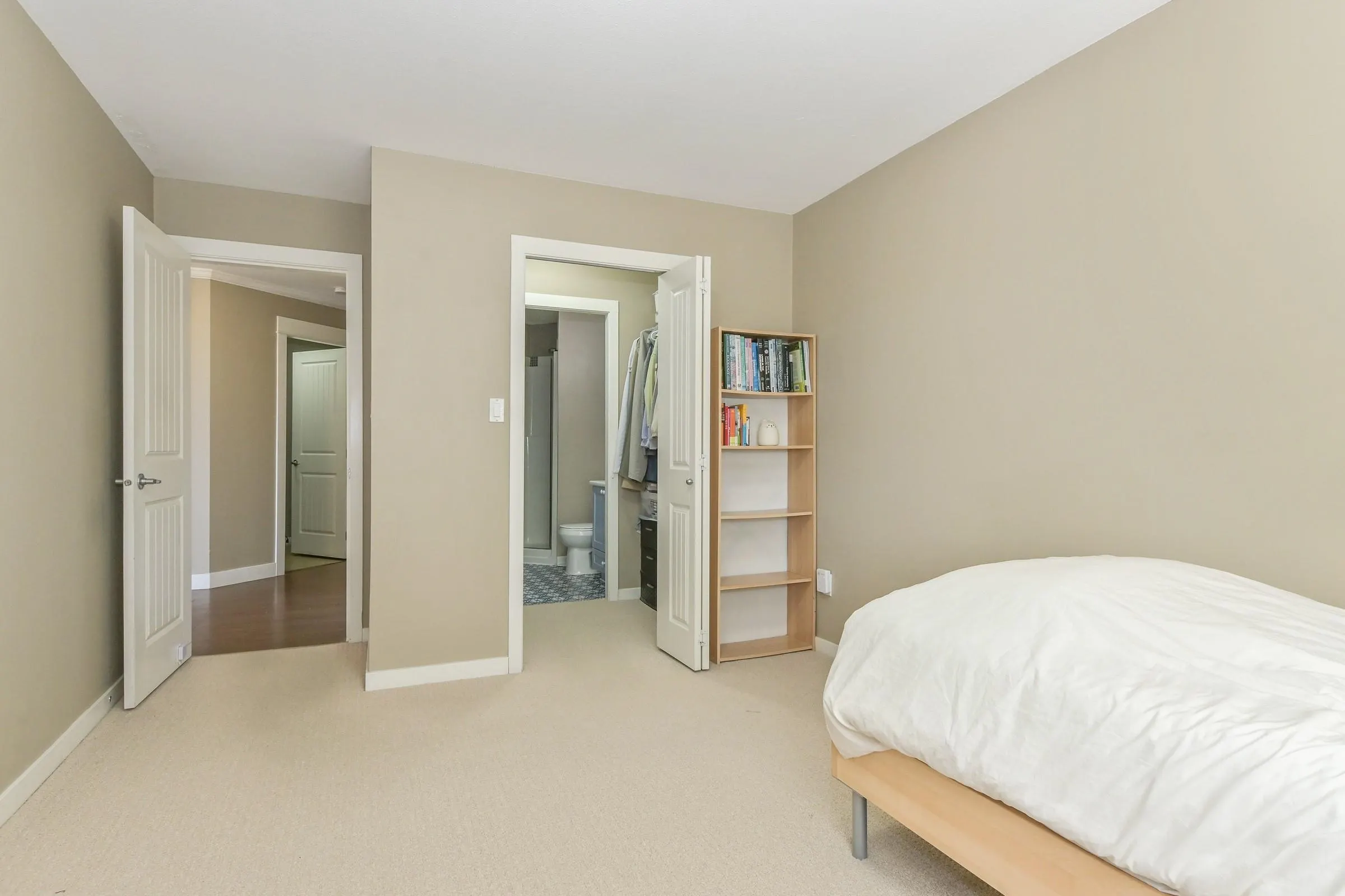 32725 George Ferguson Way #309