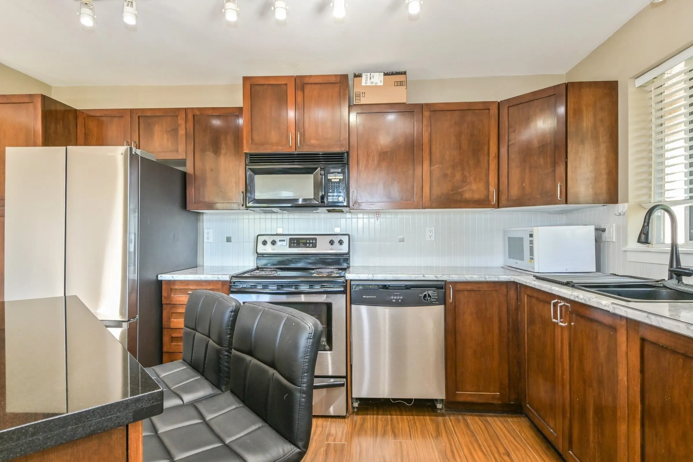 32725 George Ferguson Way #309