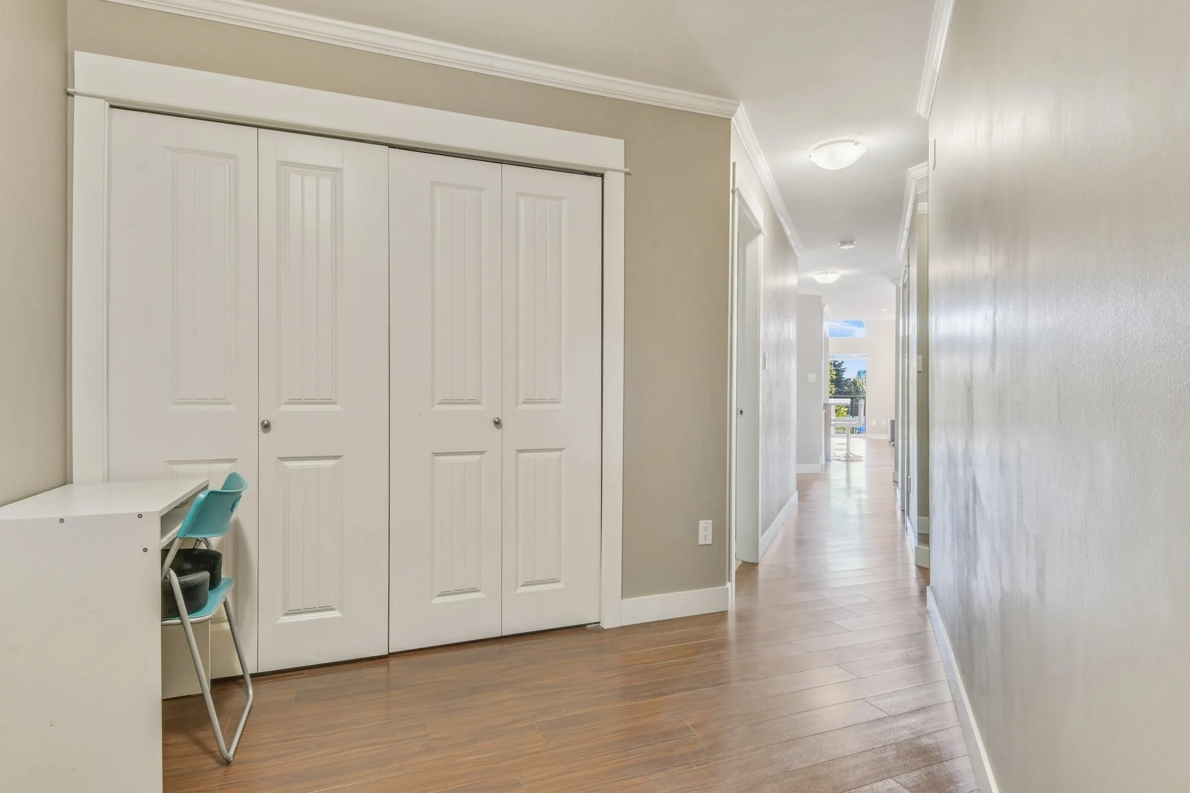 32725 George Ferguson Way #309