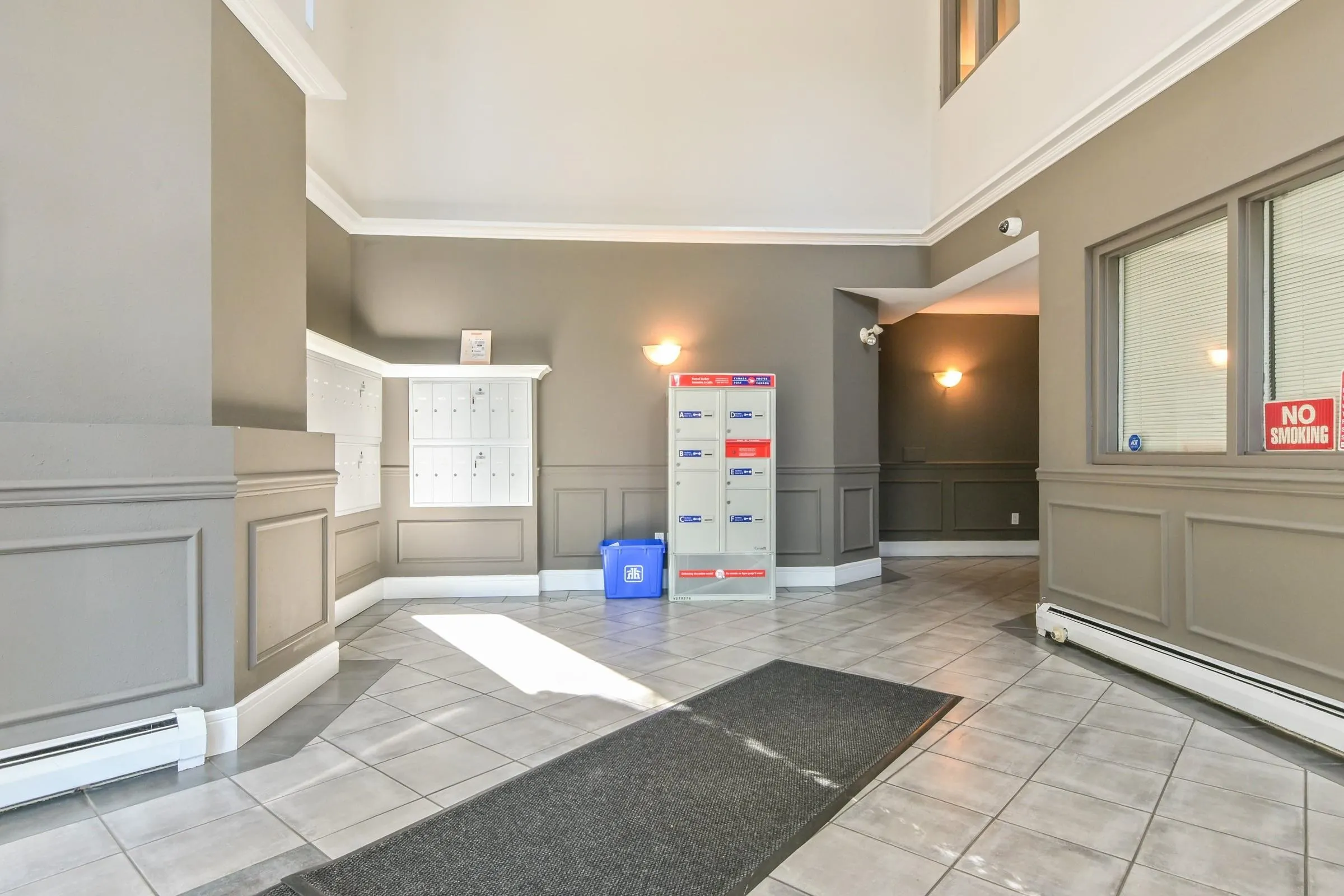 32725 George Ferguson Way #309