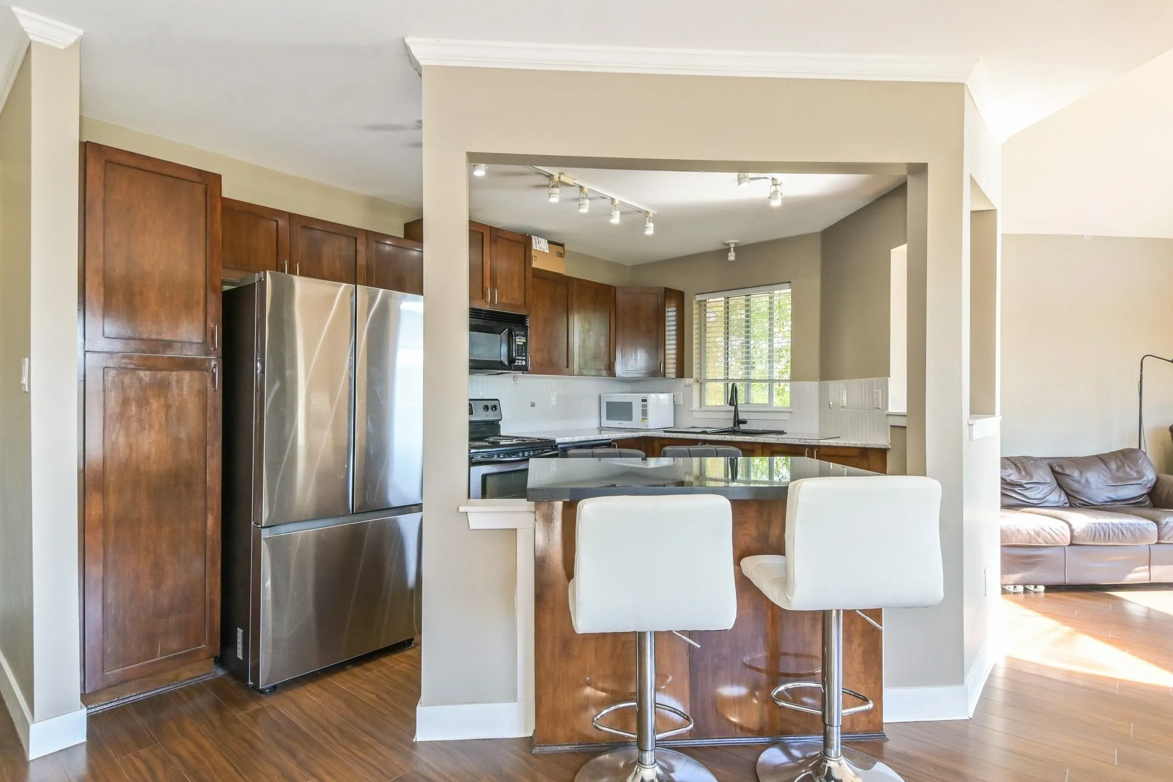 32725 George Ferguson Way #309