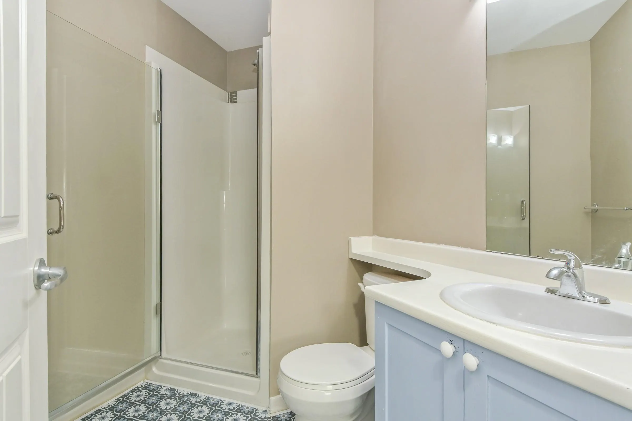 32725 George Ferguson Way #309