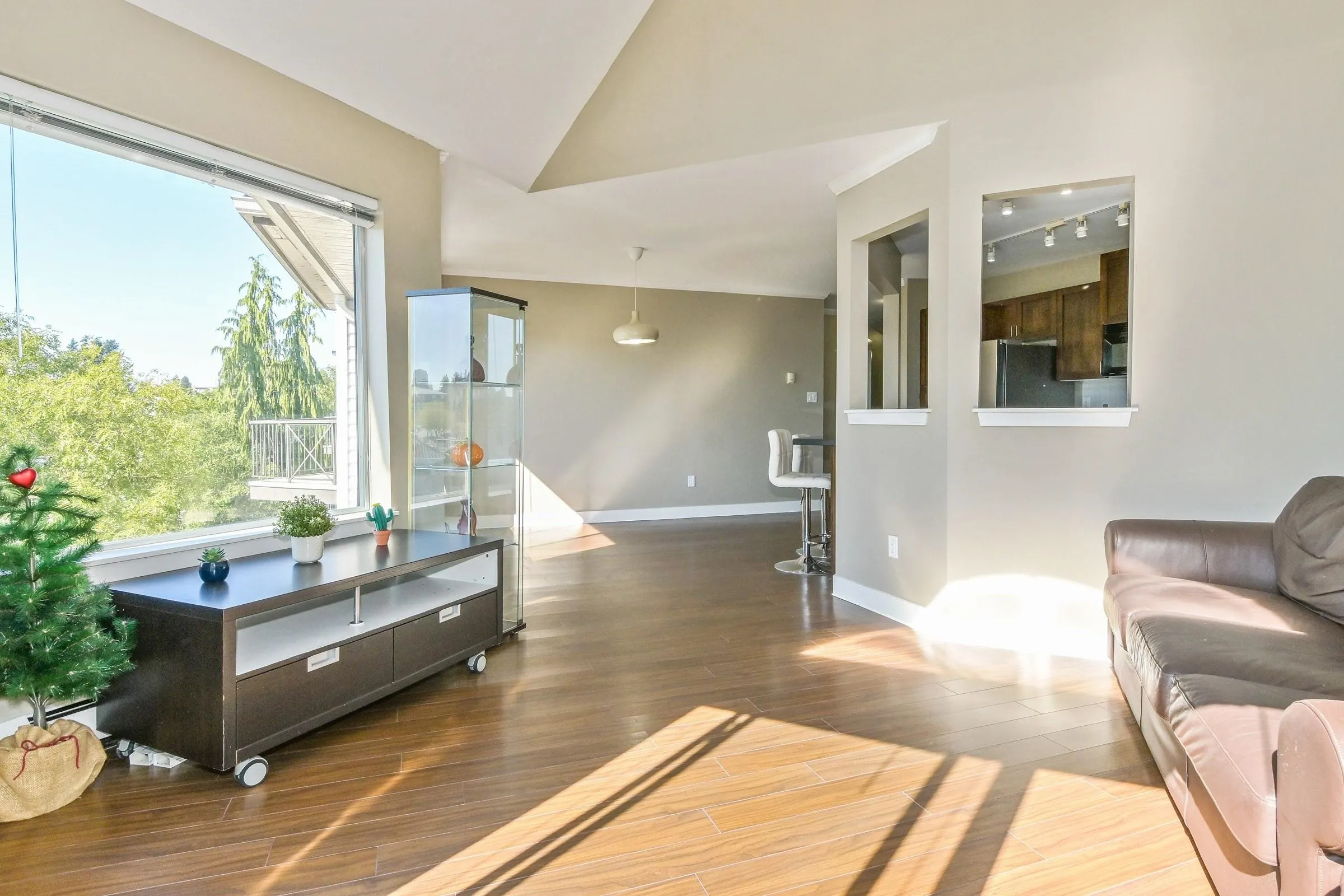 32725 George Ferguson Way #309