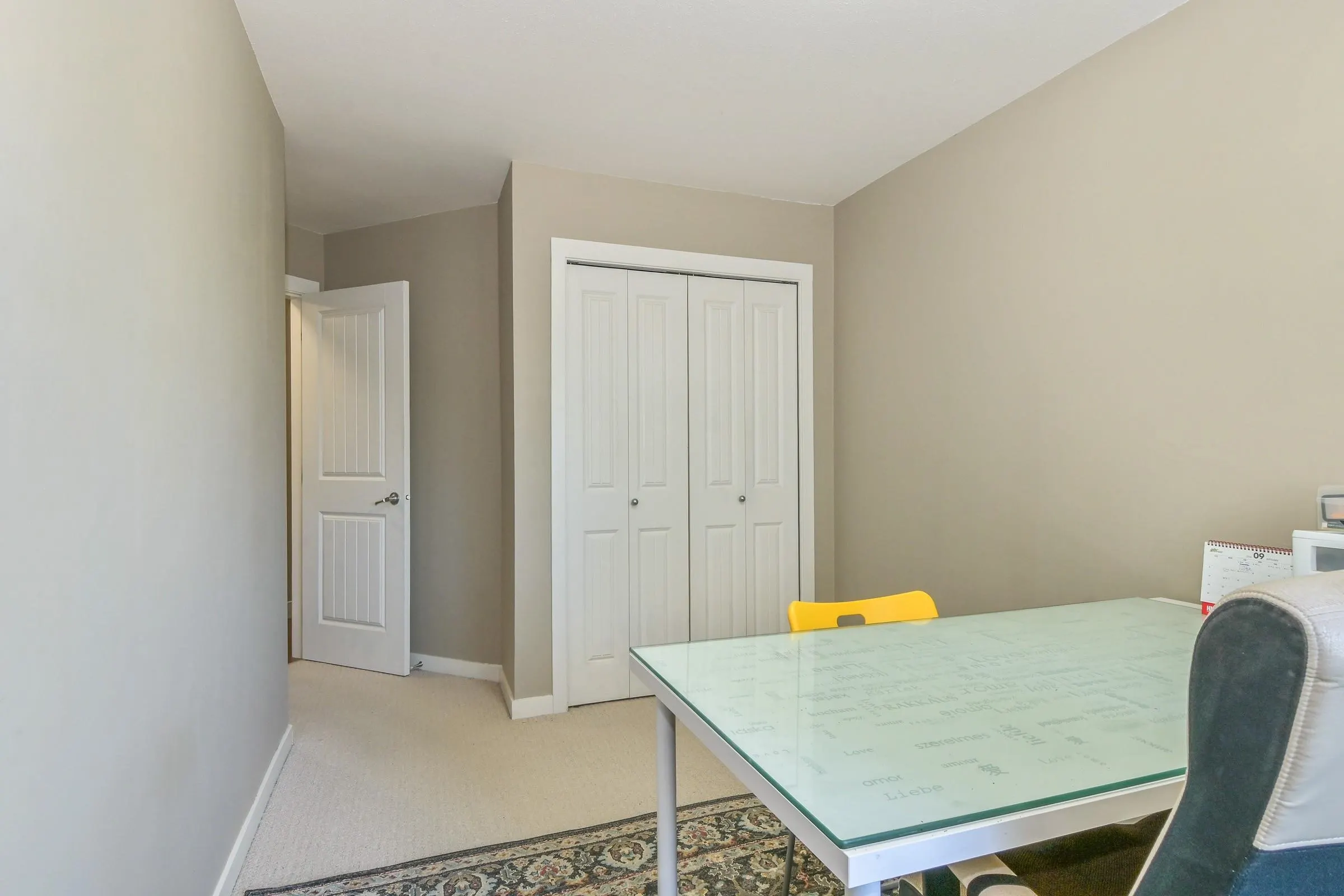 32725 George Ferguson Way #309