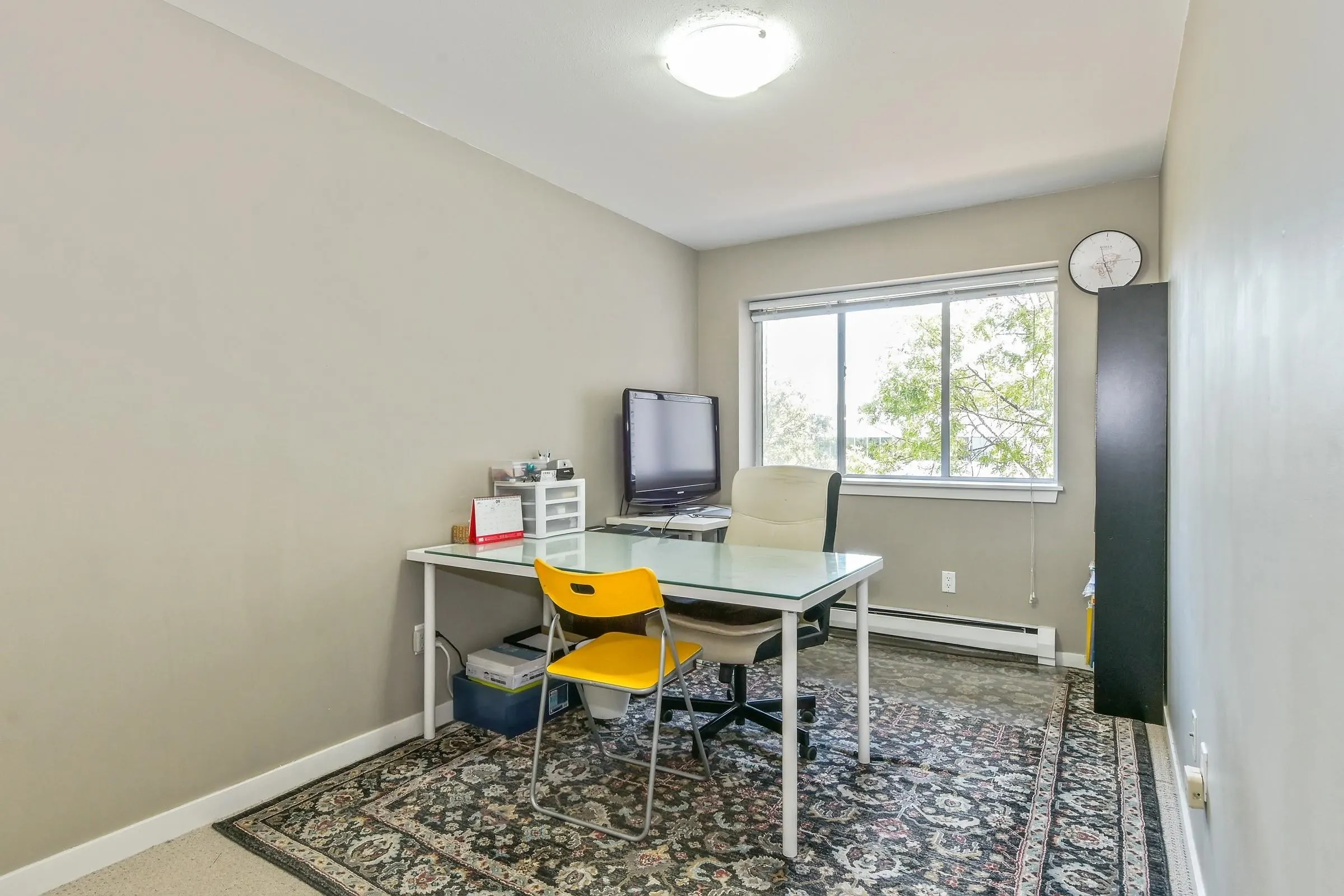 32725 George Ferguson Way #309