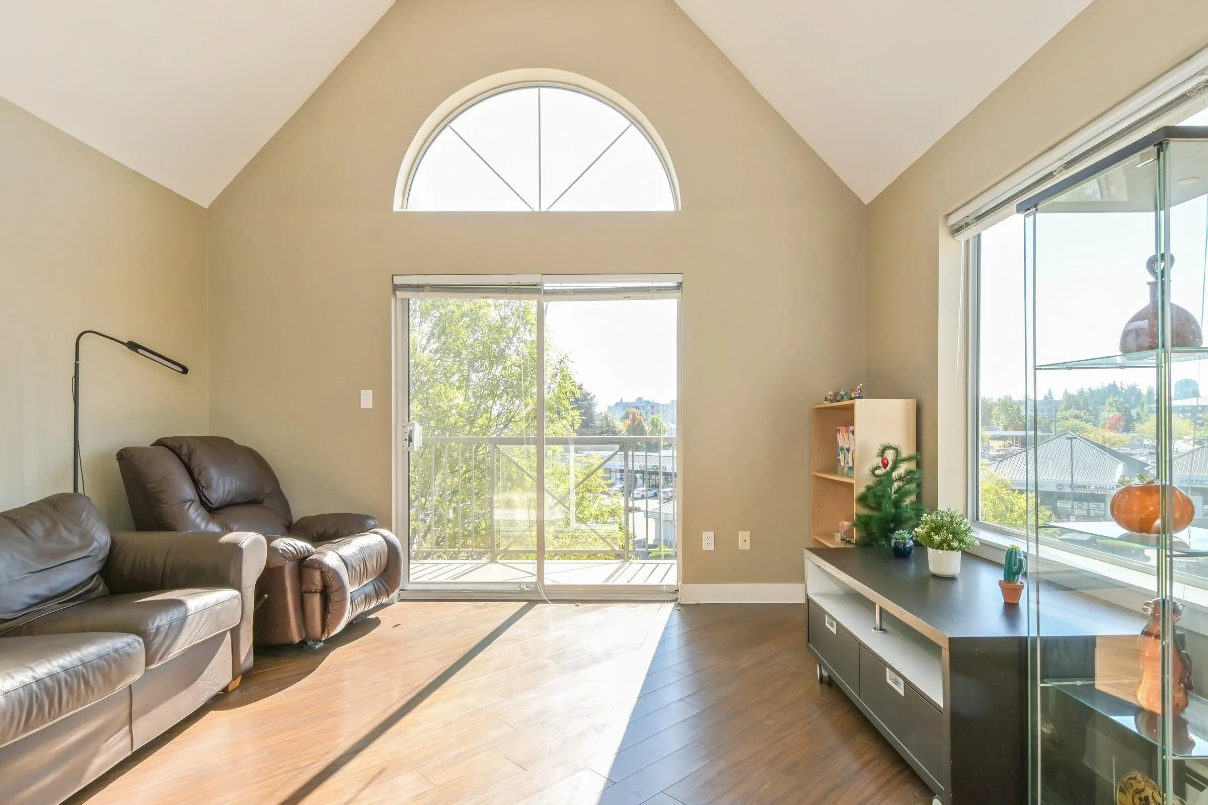 32725 George Ferguson Way #309
