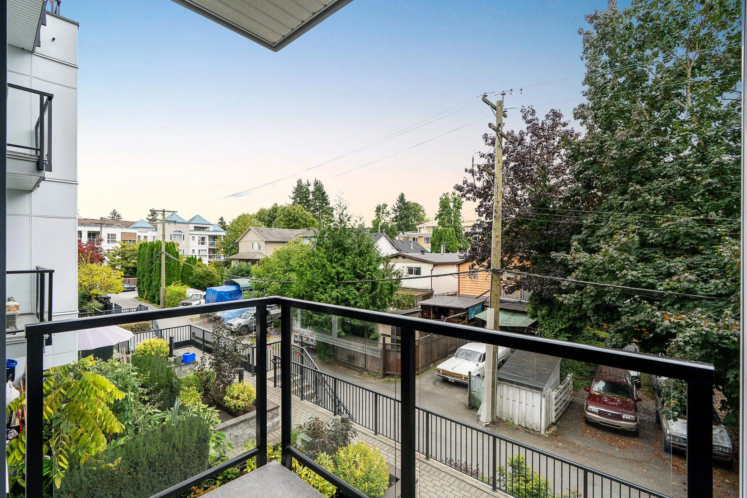 2356 Welcher Avenue #208