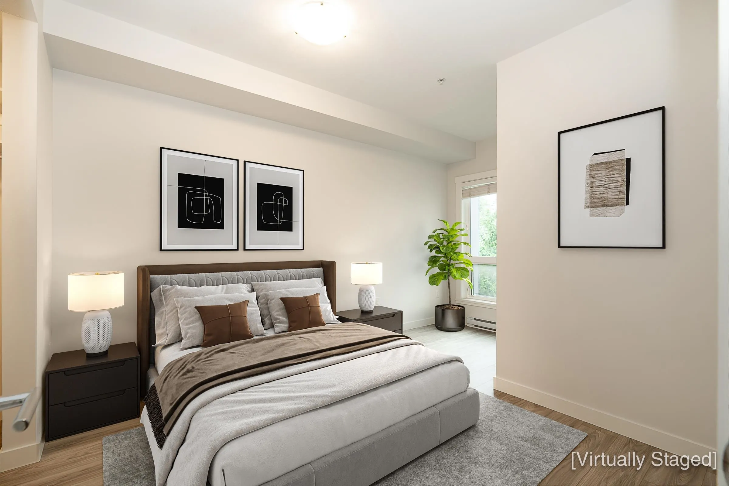 2356 Welcher Avenue #208