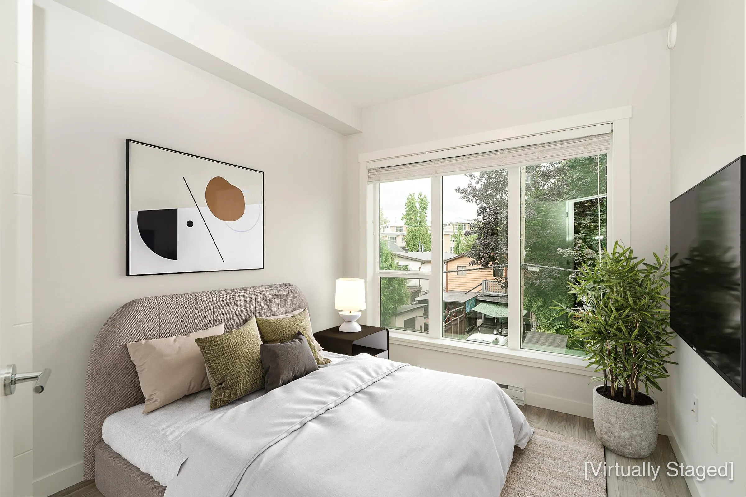 2356 Welcher Avenue #208