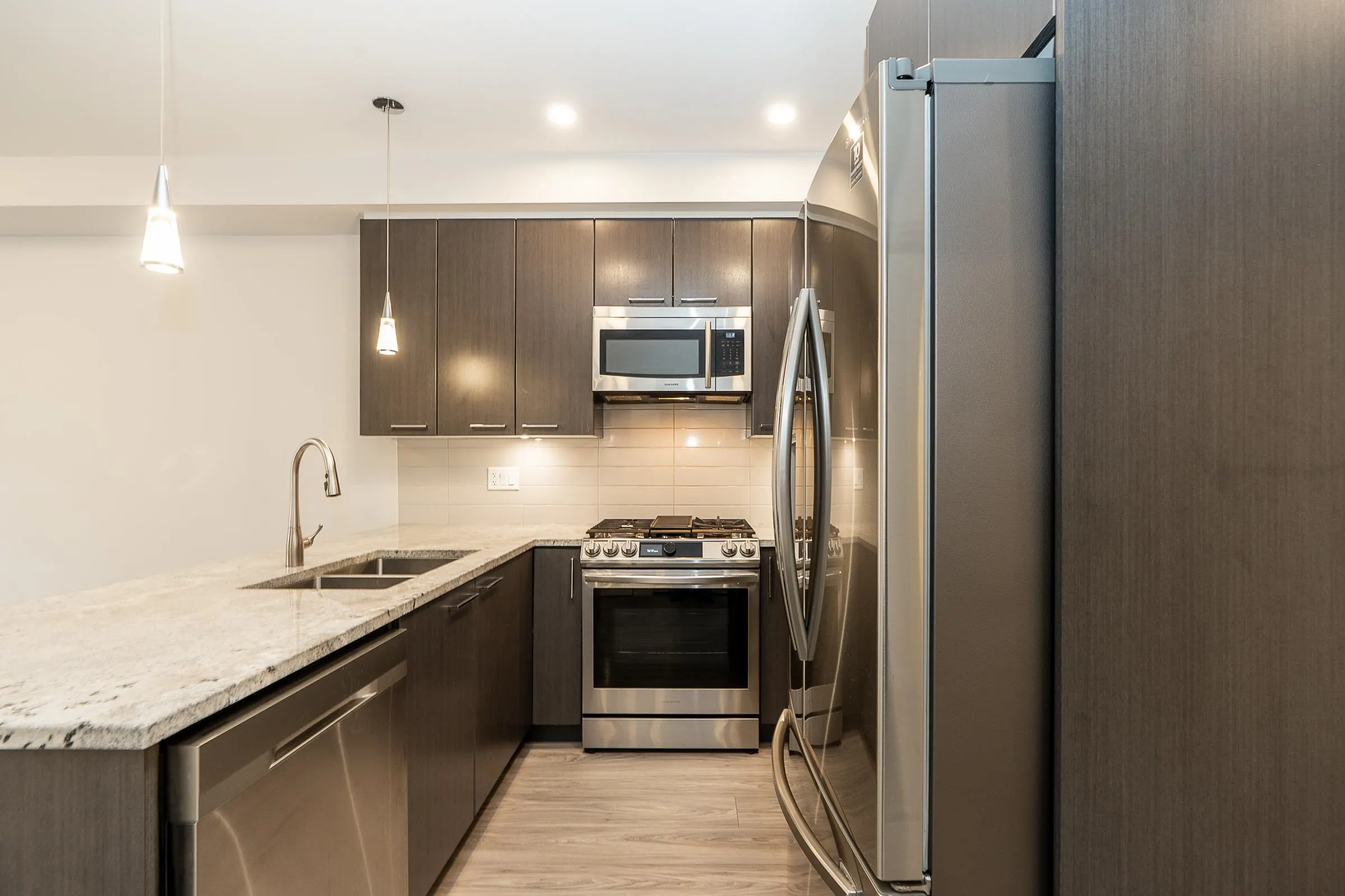 2356 Welcher Avenue #208