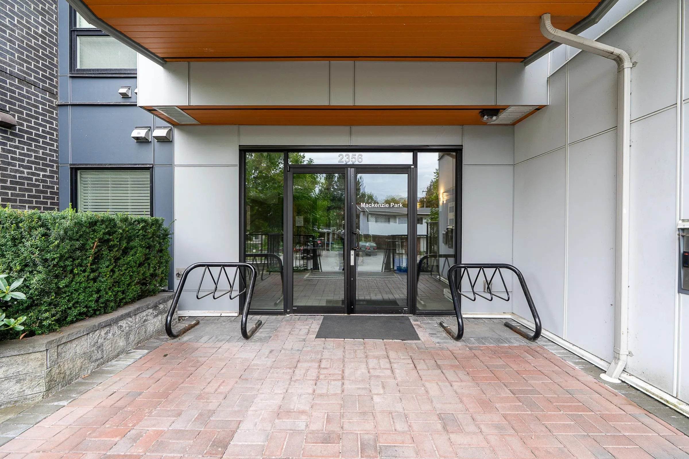 2356 Welcher Avenue #208