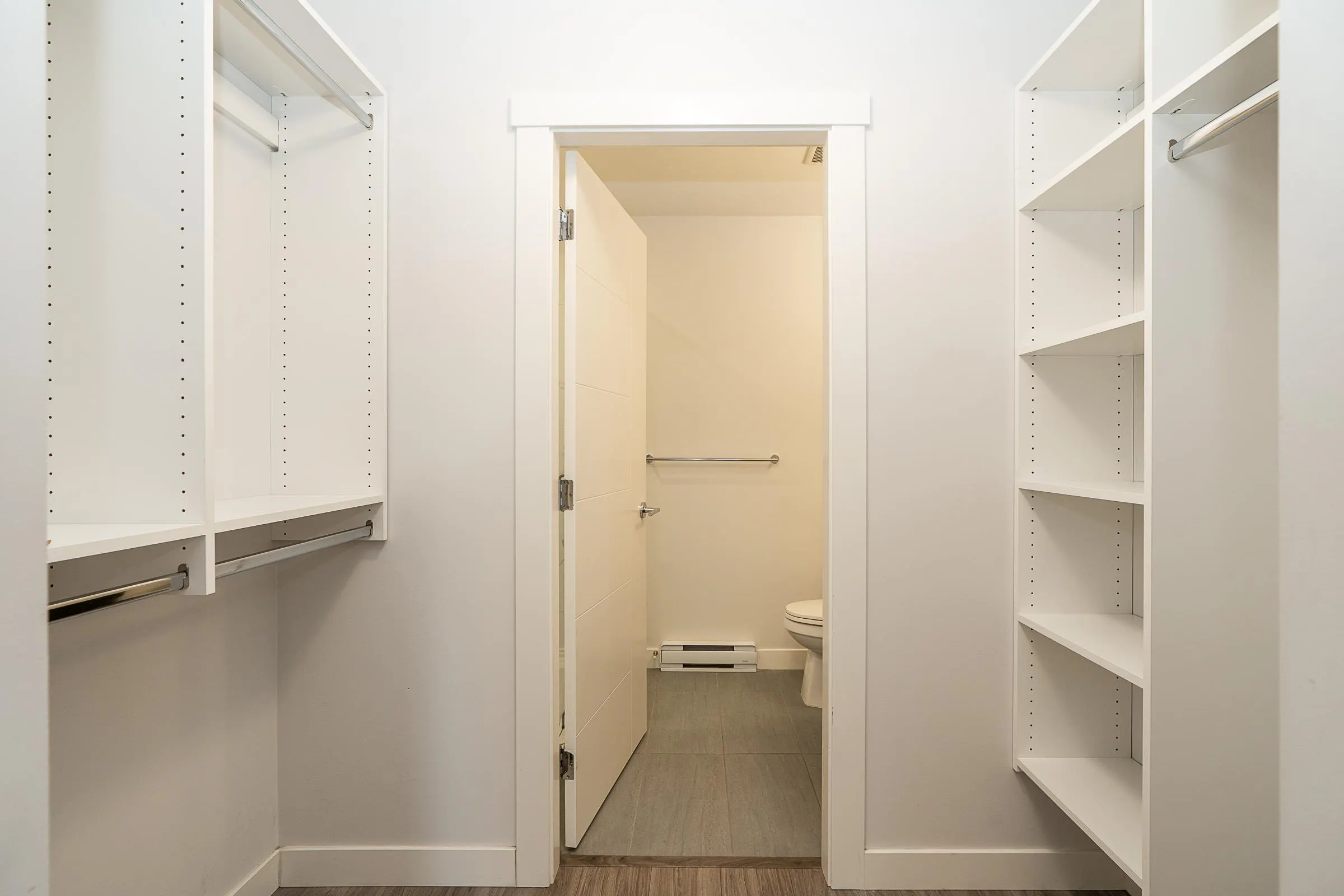 2356 Welcher Avenue #208